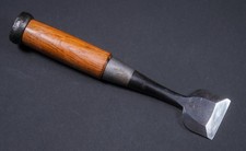 Chiyotsuru Kyutaro Nomi 35mm |