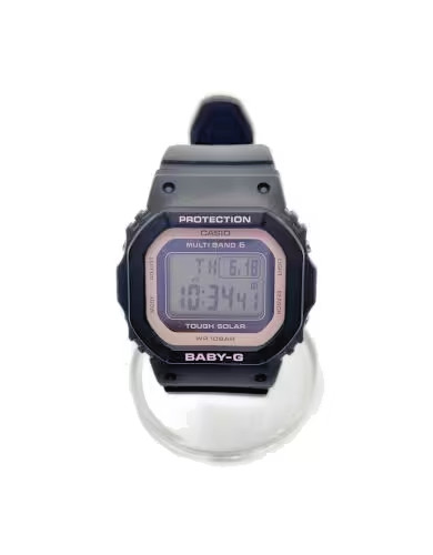 Casio baby bgd - casio, baby-g