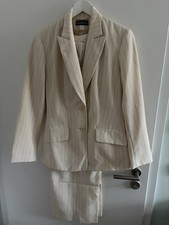 Hosenanzug Elements Gr. 40