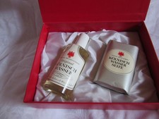 Farina Gegenüber 75 ml Eau De