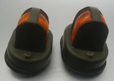 2/1 Originale Hella K 12643