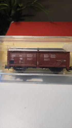 Trix 23570 - trix,