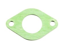 VW Bus T2 T3 Dichtung für Öleinfüllstutzen Ölwanne 1.6 1.7 D TD Turbo Diesel NEU