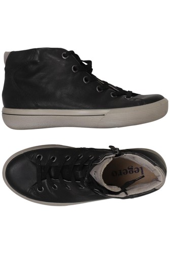 Legero sneaker damen - sneaker,