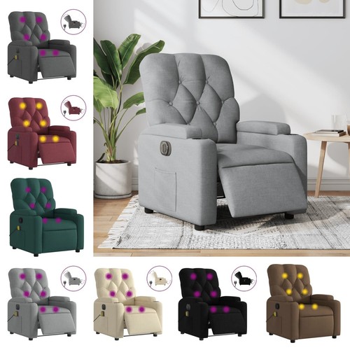 Relaxsessel sessel - relaxsessel,