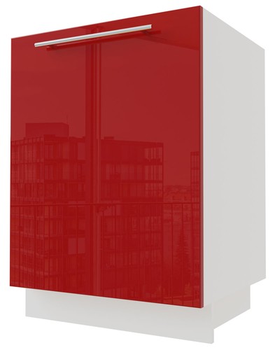 Küchenunterschrank brerra - küchenunterschrank,