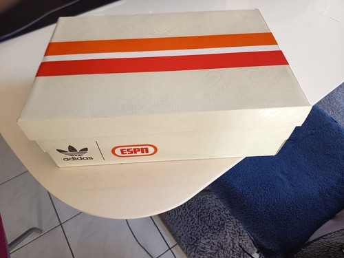 Adidas top ten espn - espn, 1979