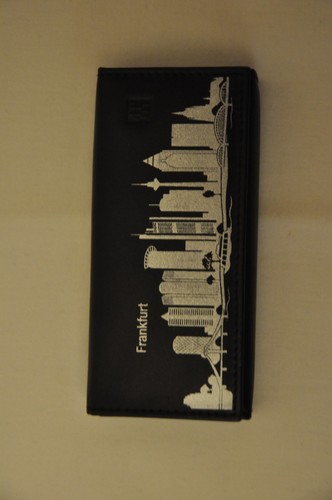 Zwilling manicure set - zwilling, manicure-set