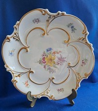 Platte Jlmenau Graf Von