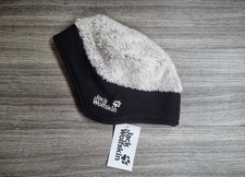 Jack Wolfskin Soft Asylum