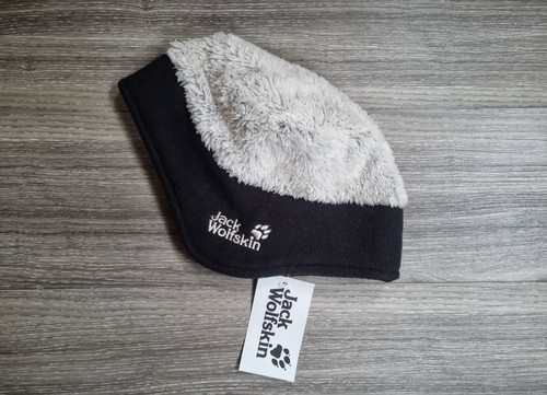 Jack wolfskin soft - jack,