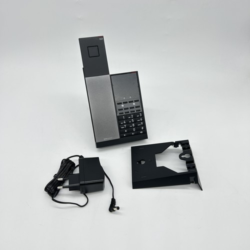 Snom hd351w dect - dect/wifi, telefon