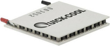 QuickCool QC-127-1.4-6.0VMS