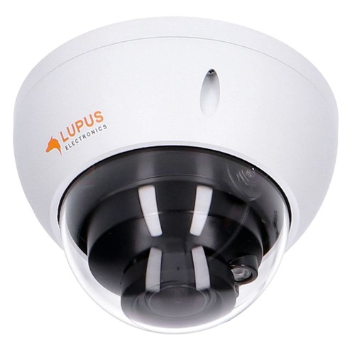 Lupus le338hd - lupus,