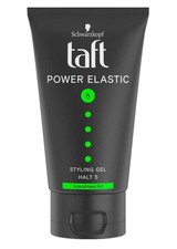 35,50€/L - 6x Schwarzkopf