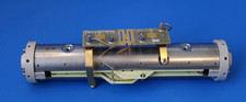 Thermo Quadrupole Access Quad