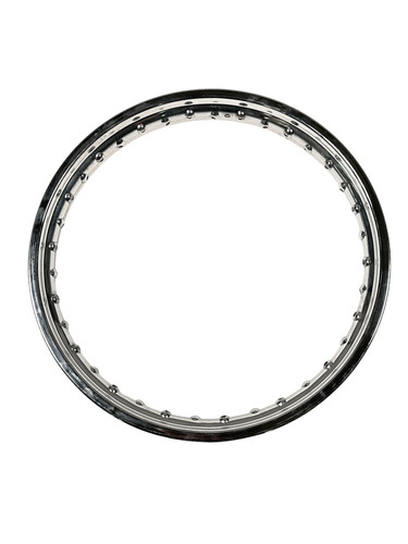 Radaelli felgenring x 19 - radaelli, 1.85