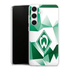 Handyhülle für Samsung
