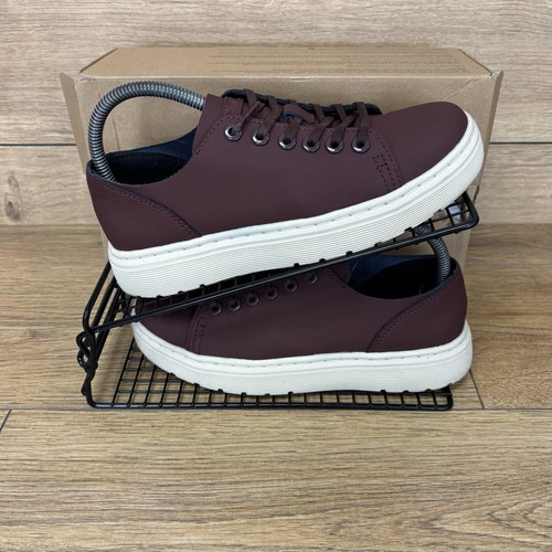 Martens schuhe damen - schuhe,