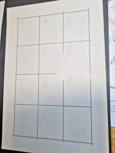 Briefmarken luxemburg - luxemburg, –