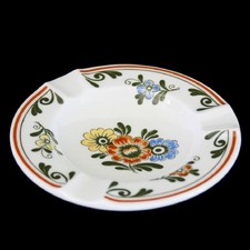 Aschenbecher - NEUWARE - Alt