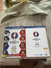 Road uefa euro 2016 - road,