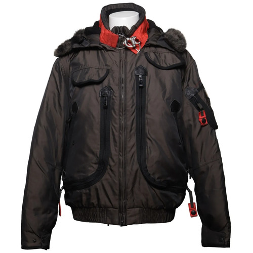 Wellensteyn skijacke herren - wellensteyn,,