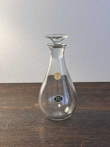 Wmf wilhelm wagenfeld - sf,