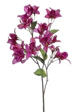artplants Künstlicher Zweig