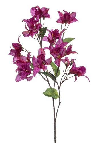 Artplants künstlicher zweig - artplants,
