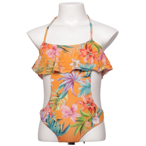 Calzedonia baby sea - baby,