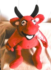 Dirt Devil Staubsauger Werbung