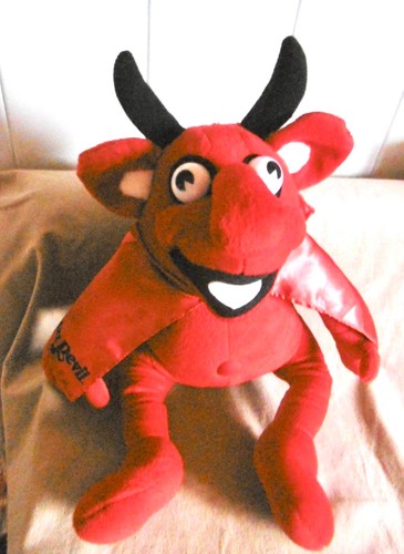 Dirt devil staubsauger werbung - dirt,