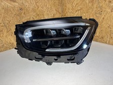 Mercedes benz glc - x253, c253