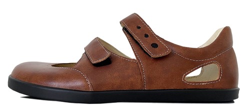 Senmotic barfußschuhe - senmotic,