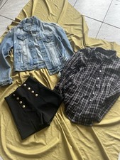 Mädchen Damen Marken