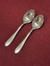 WMF Innsbruck Cromargan 2