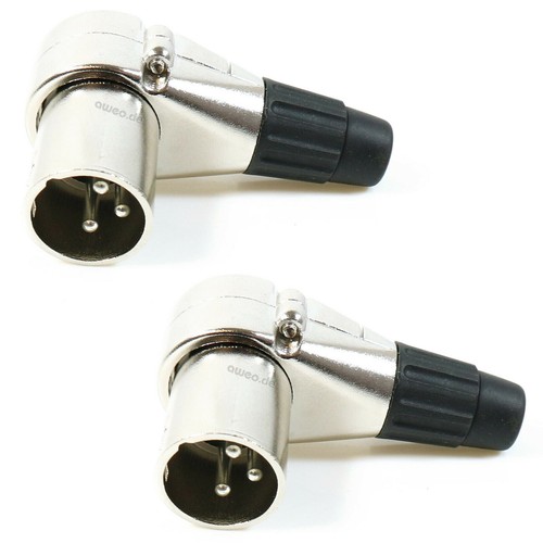 Star xm3 xlr stecker - xm3,