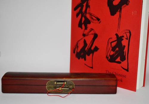 Schmuck kasten box - kasten,