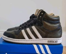 Undftd adidas top - adidas,