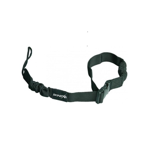 Skinstar snowboard flex leash - skinstar,