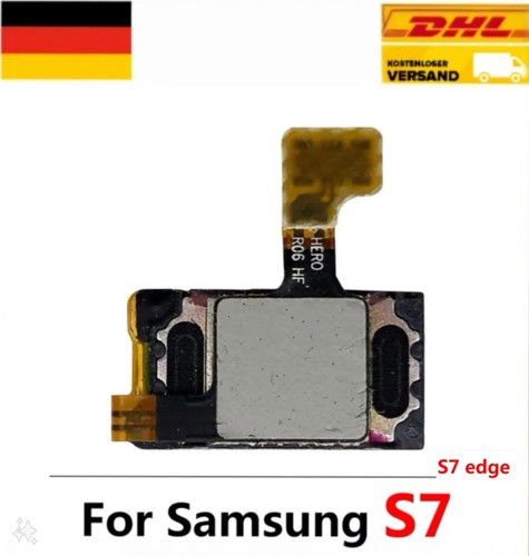 Samsung galaxy edge - galaxy, s7/s7