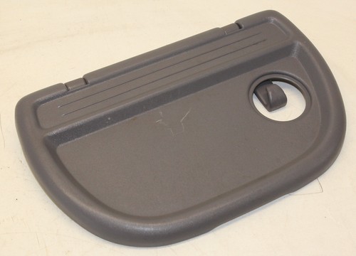 Nissan almera tino tisch - nissan,