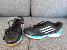 Sportschuhe adidas Performance