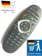 ErsatzFernbedienung für alle