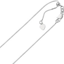 70mm Massiv Verstellbar Box