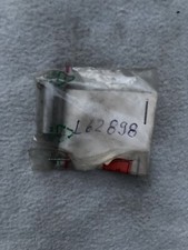 Original John Deere STEUERSCHIEBER JDL62898