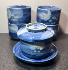 14 tlg. SET japanisches