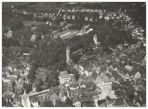 8897 biberach d riß - ,