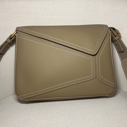 Verano hill slick modern tan - ,